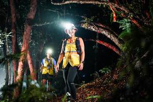 BIB: 
                            <button type="button" onclick="openModal(26295128)" class="btn btn-primary btn-sm float-right btn-popup" data-toggle="modal" data-target=".modal-high-quality">
                        <i class="fas fa-shopping-cart"></i> Add to Cart
                    </button>
                                            <button type="button" onclick="isThisMe(26295128, true)" class="btn btn-success btn-sm float-right btn-popup btn-isme hidden" data-toggle="tooltip" data-placement="bottom" title="นี่คือรูปของคุณใช่ไหม คลิกที่นี่เพื่อเอาเข้าอัลบั้ม">
                        <i class="fas fa-plus"></i> Add to album
                    </button>
                    <button type="button" onclick="isThisMe(26295128, false)" class="btn btn-warning btn-sm float-right btn-popup btn-isnotme hidden">
                        <i class="fas fa-ban"></i> Remove from album
                    </button>